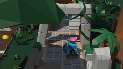 即时游戏推荐哪个 下载量高的即时游戏排行