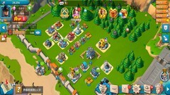 医疗模拟游戏哪些人气高 热门医疗模拟游戏盘点