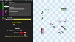 喷气机游戏有哪些 热门喷气机游戏精选