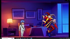 互动小说游戏哪些人气高 最热互动小说游戏排行