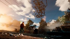 冒险游戏哪些人气高 十大必玩冒险游戏推荐