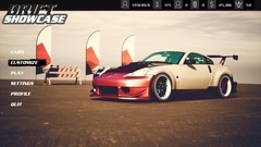 电竞游戏有哪些好玩 人气高的电竞游戏推荐