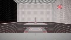 益智游戏哪个好 2024益智游戏排行榜