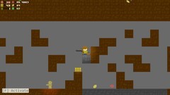 程序生成游戏哪个好 2024程序生成游戏精选