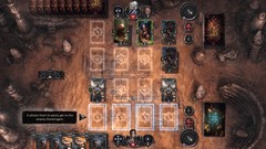 卡牌游戏哪些好玩 十大经典卡牌游戏推荐