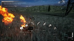 动作角色扮演游戏哪个好玩 热门动作角色扮演游戏推荐