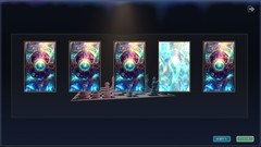 卡牌战斗游戏哪些好玩 热门卡牌战斗游戏精选