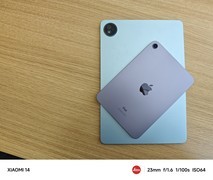 安卓小平板到底应该怎么做？