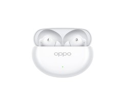 OPPO Enco Air4降噪蓝牙耳机到手仅106元