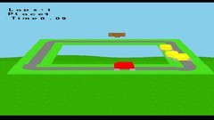 2.5D游戏哪些好玩 最新2.5D游戏排行榜前十