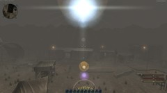 生存游戏哪个好玩 十大必玩生存游戏排行