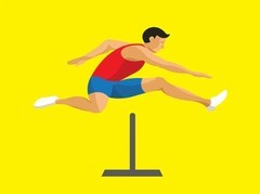 2D 平台游戏哪些人气高 最新2D 平台游戏排行