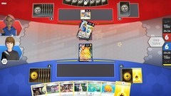 卡牌游戏哪些好玩 十大耐玩卡牌游戏排行