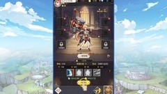 少女游戏游戏哪个好 最热少女游戏游戏排行