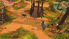 故事架构丰富游戏大全 高人气故事架构丰富游戏排行榜前十