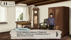 记叙游戏哪个最好玩 最新记叙游戏盘点