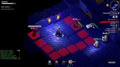 迷宫探索游戏大全 十大必玩迷宫探索游戏推荐