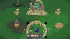 动作冒险游戏推荐哪个 十大必玩动作冒险游戏排行榜前十