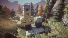 独立游戏大全 下载量高的独立游戏精选