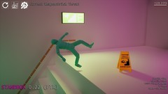 子弹时间游戏下载 下载量高的子弹时间游戏推荐