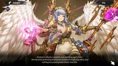 卡通游戏下载 最热卡通游戏排行榜