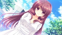 恋爱模拟游戏哪个好 最新恋爱模拟游戏推荐