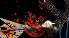 建造游戏哪些人气高 十大耐玩建造游戏排行