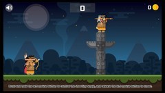 可爱游戏哪个最好玩 十大经典可爱游戏推荐