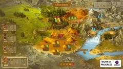 桌上游戏游戏哪个好玩 十大必玩桌上游戏游戏排行