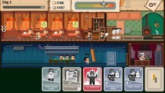 单人游戏哪些人气高 最热单人游戏排行榜前十