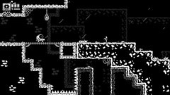 8-bit 音乐游戏哪个好玩 高人气8-bit 音乐游戏盘点