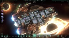 即时含暂停游戏哪个最好玩 高人气即时含暂停游戏盘点