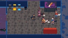 动漫游戏哪个最好玩 十大耐玩动漫游戏排行