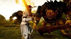 类 Rogue游戏推荐哪个 十大必玩类 Rogue游戏排行榜