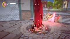 剧情丰富游戏哪些好玩 十大经典剧情丰富游戏盘点