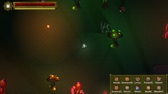 生存游戏哪些值得玩 十大耐玩生存游戏排行榜