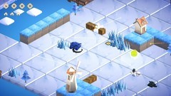 双摇杆射击游戏有哪些 好玩的双摇杆射击游戏排行榜前十