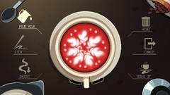 情感游戏有哪些 好玩的情感游戏推荐