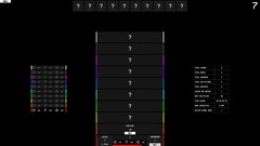 点击游戏游戏哪个好玩 下载量高的点击游戏游戏推荐