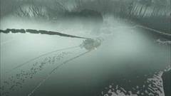 俯视游戏哪个好 十大必玩俯视游戏排行榜