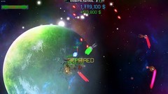 资本主义游戏哪些值得玩 最热资本主义游戏推荐