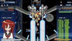 机甲游戏哪些人气高 最新机甲游戏推荐