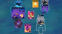 桌上游戏游戏哪些值得玩 人气高的桌上游戏游戏排行榜