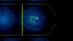 赛博朋克游戏哪个好玩 十大必玩赛博朋克游戏排行榜前十