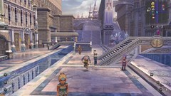 重制游戏大全 最新重制游戏排行榜