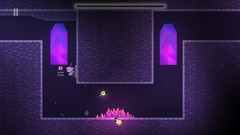 短篇游戏哪个好玩 最热短篇游戏盘点