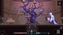 选择取向游戏有哪些 十大耐玩选择取向游戏盘点