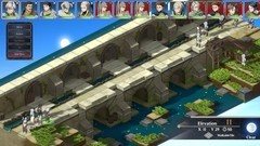 龙游戏下载 十大经典龙游戏排行