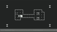 推箱子游戏哪个好 2024推箱子游戏排行榜前十