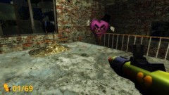 收集马拉松游戏哪个最好玩 十大必玩收集马拉松游戏精选